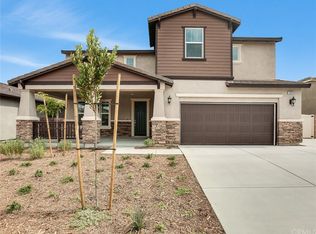 26443 Adelina Dr, Menifee, CA 92584