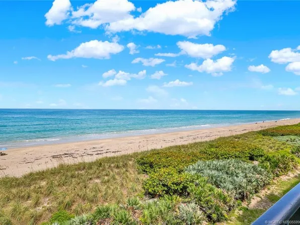 9490 S Ocean Dr, Jensen Beach, FL