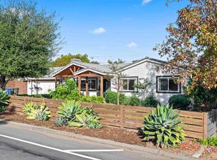 804 Cypress Dr, Vista, CA 92084