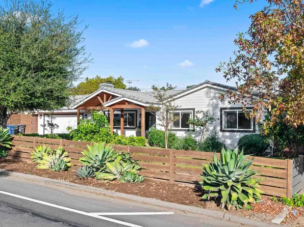 804 Cypress Dr, Vista, CA 92084