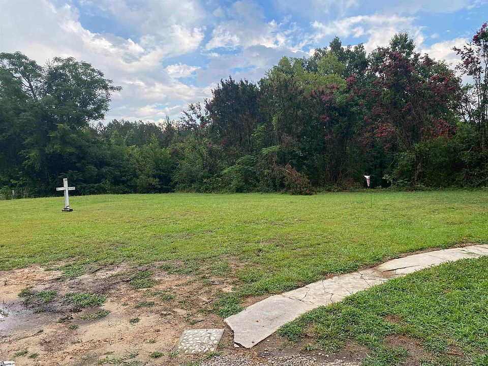 2271 Milam Rd, Clinton, SC 29325 Zillow