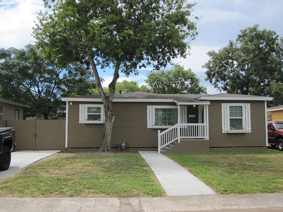 1st image of 426 Clark Dr