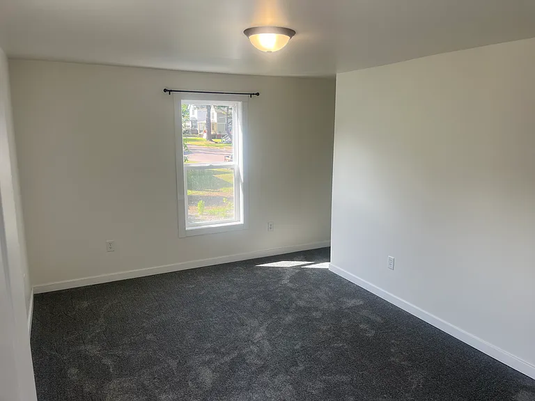 51891 Tamarack St — Photo 6