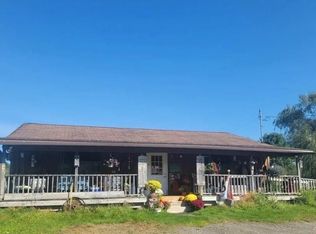 888 Route 41, Other, NY 13863