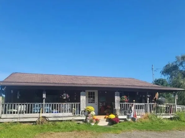 888 Route 41, Other, NY 13863