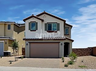 5776 Las Vegas Creek St, Las Vegas, NV 89113