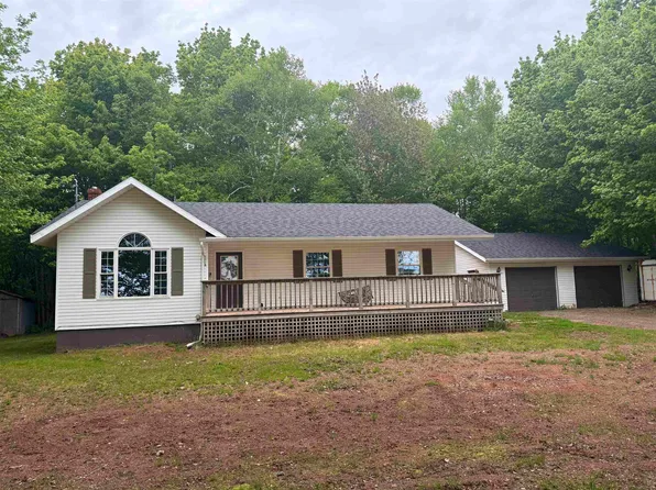 4648 Oleary Rd W, Halifax Parish, PE C0B 1V0