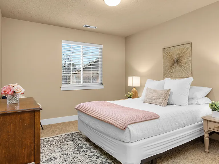43 N Arrow Creek Ln — Photo 31