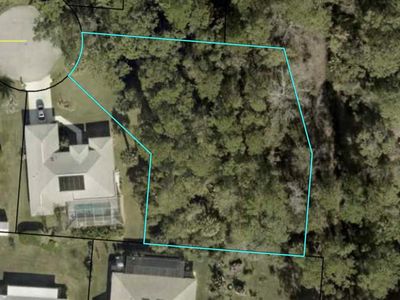 18 Wilmont Pl #16, Palm Coast, FL, 32164