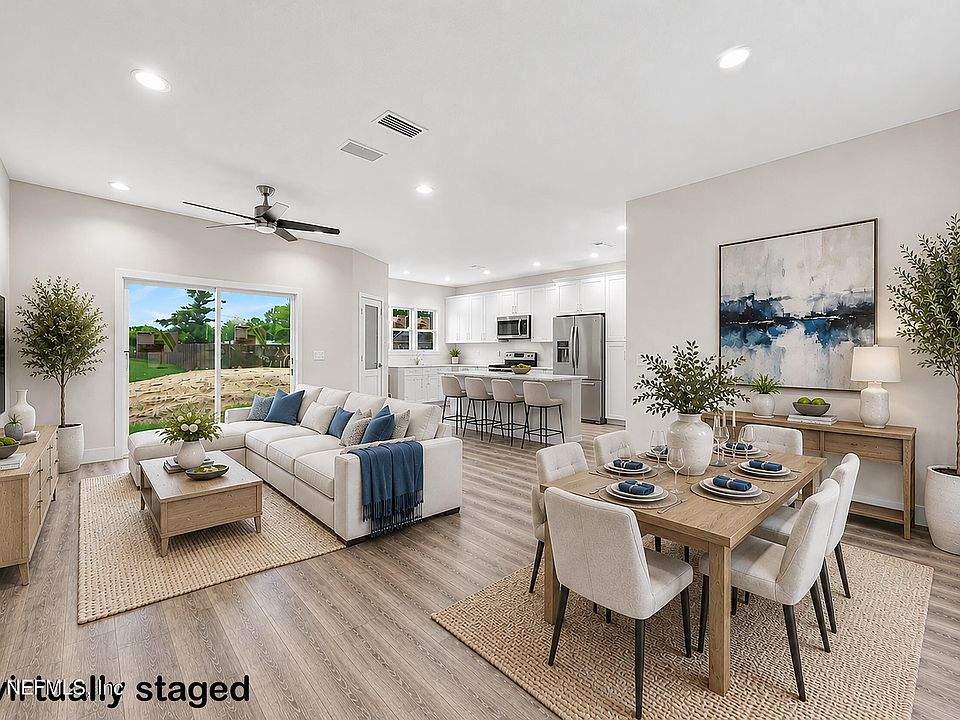 1st image of 27284 W 10th Avenue