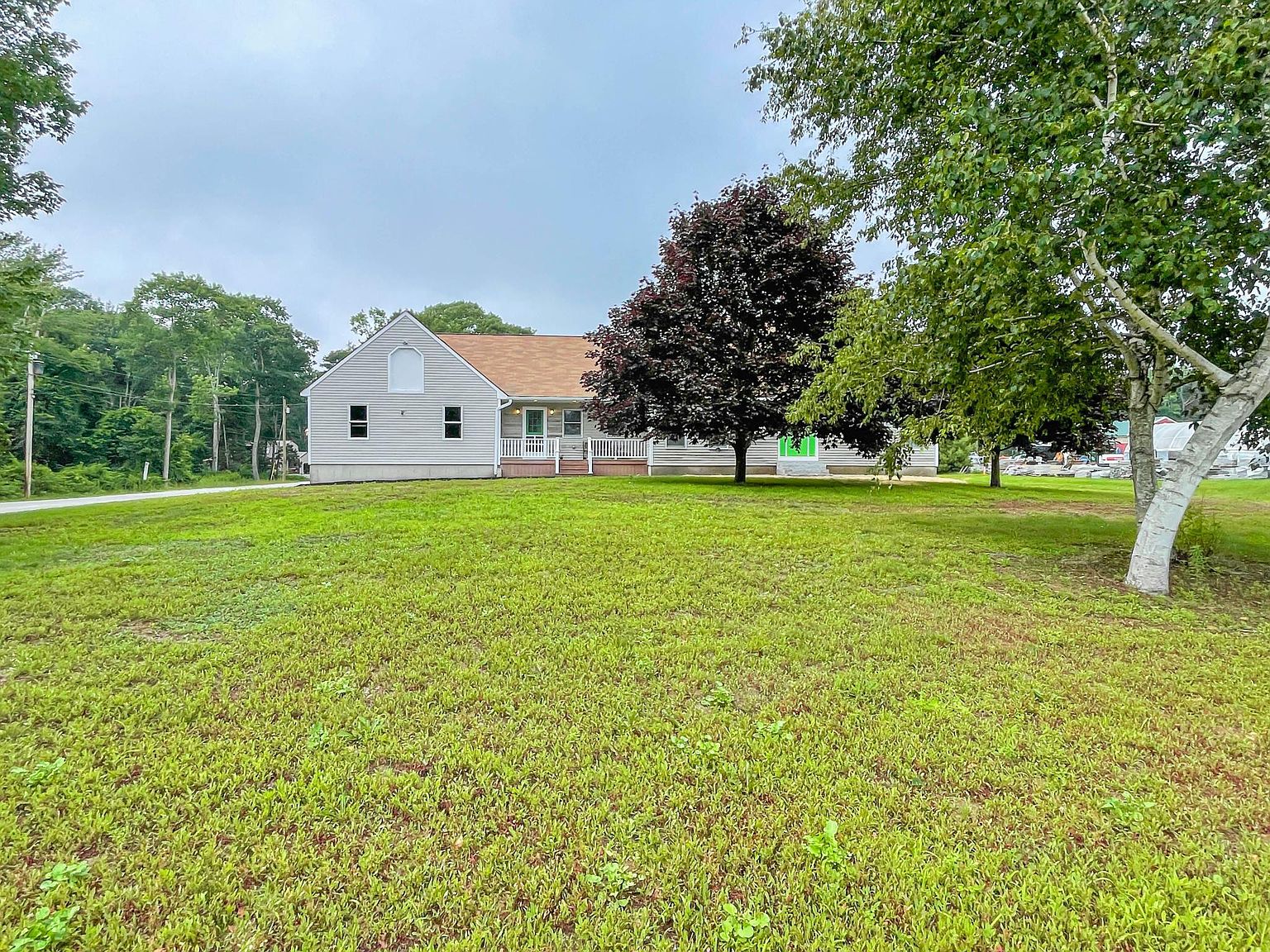3 Golden Ridge Ln, Cape Elizabeth, ME 04107 Zillow