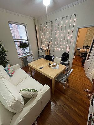 1st image of 417 W 120th St APT 3X