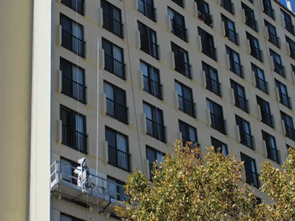 1621 Harrison St #1621, Oakland, CA 94612