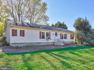 29030 Log Cabin Hill Rd, Lewes, DE 19958