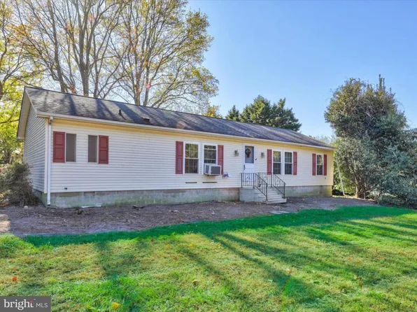 29030 Log Cabin Hill Rd, Lewes, DE 19958