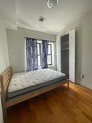 Rented by Cityside Rentals Corp