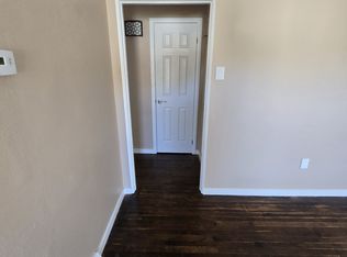 63 Watkins Ln #A, Clarksburg, WV 26301