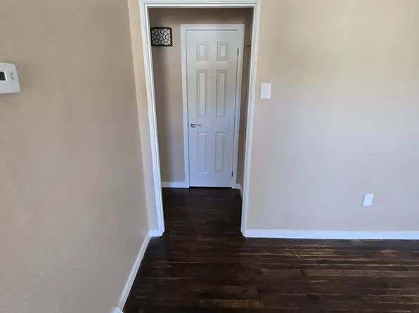 63 Watkins Ln #A, Clarksburg, WV 26301
