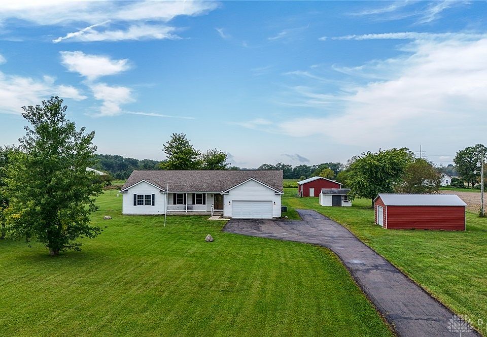 1st image of 6880 Bard Rd