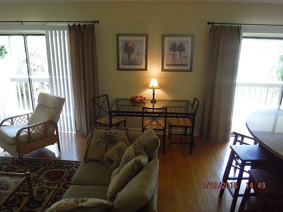 3rd image of 306 Pine Run Dr #0