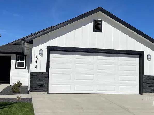 10458 Rockaway Rdg, Saint Nampa, ID 83687