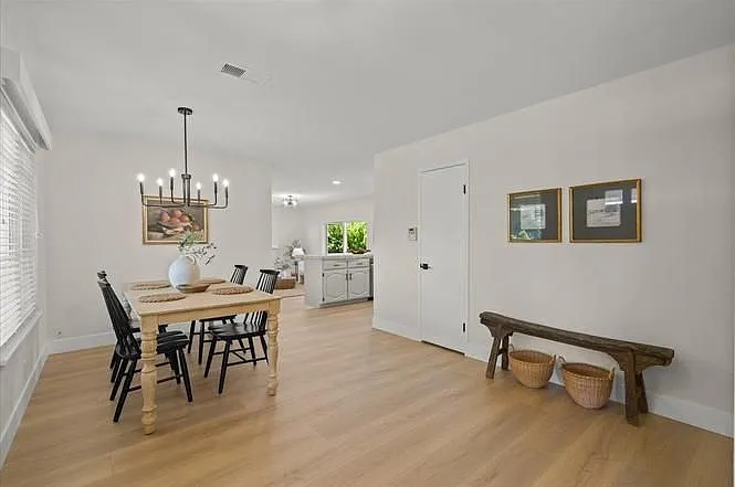 7631 Santa Paula Dr — Photo 16
