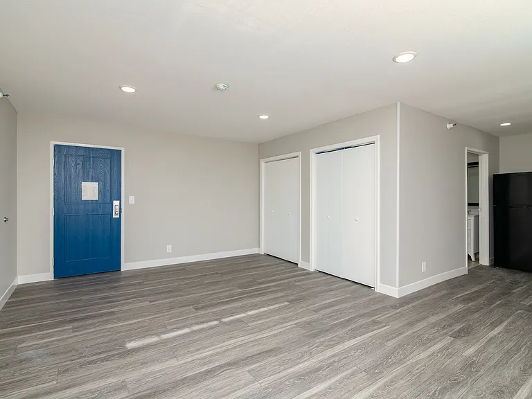 Avera Living - Memorial Apartments — Photo 61