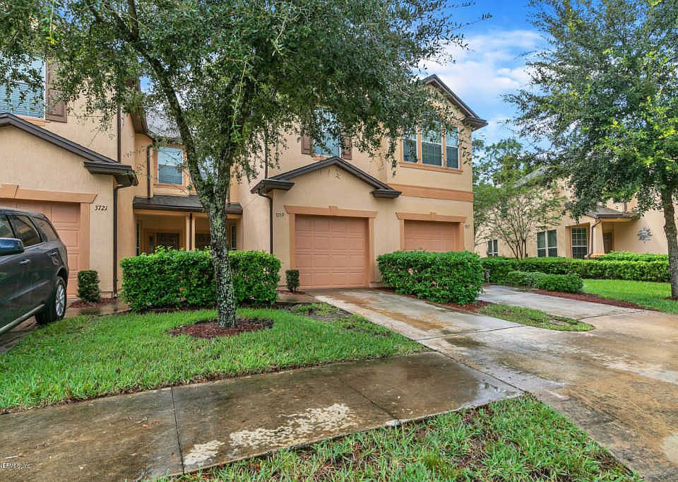 1st image of 3719 Hartsfield Forest Cir