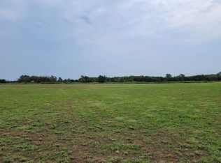 S Bredhoft St, Fairmont, OK 73736