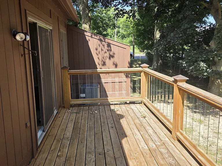 6590 Misty Ln — Photo 15