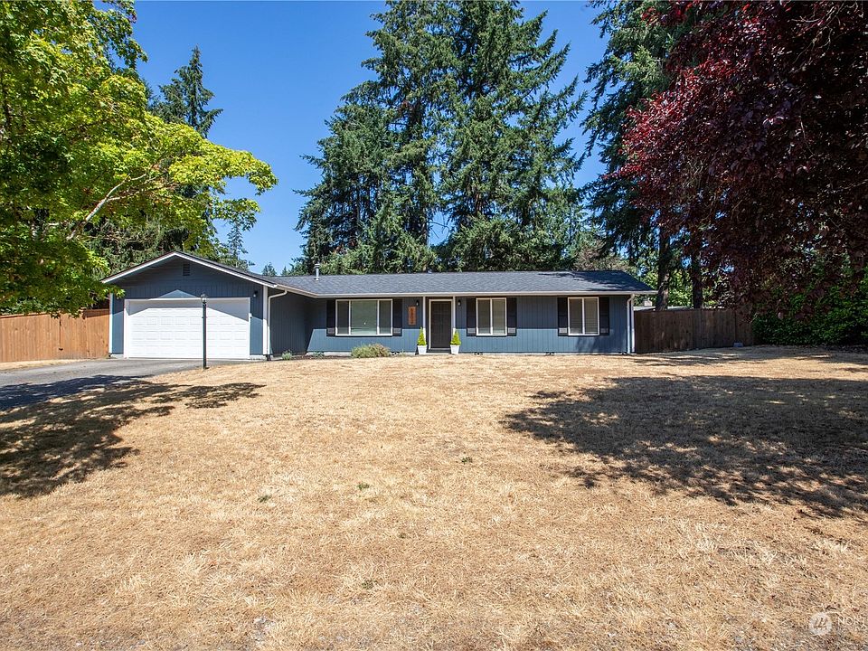 1st image of 6802 34th Avenue SE
