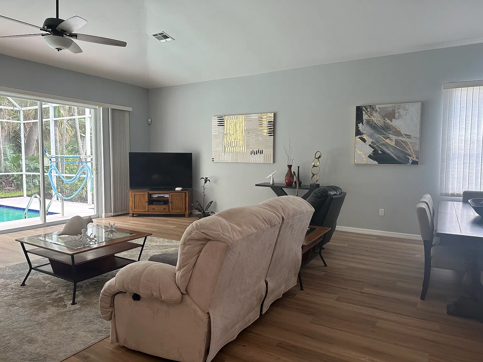 20631 Rivers Frd — Photo 4