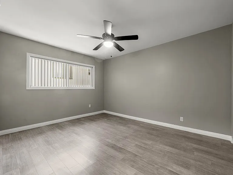 4036 S Gelber Pl #7 — Photo 13