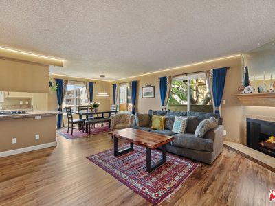 10221 Oklahoma Ave UNIT 35, Chatsworth, CA, 91311