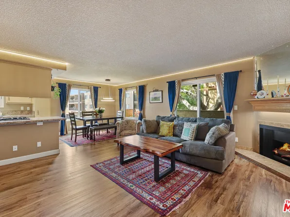 10221 Oklahoma Ave Unit 35, Chatsworth, CA 91311