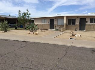 1526 W 5th St, Tempe, AZ 85281