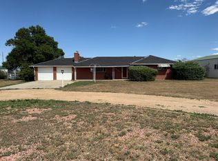 14930 Colorado Blvd, Brighton, CO 80602