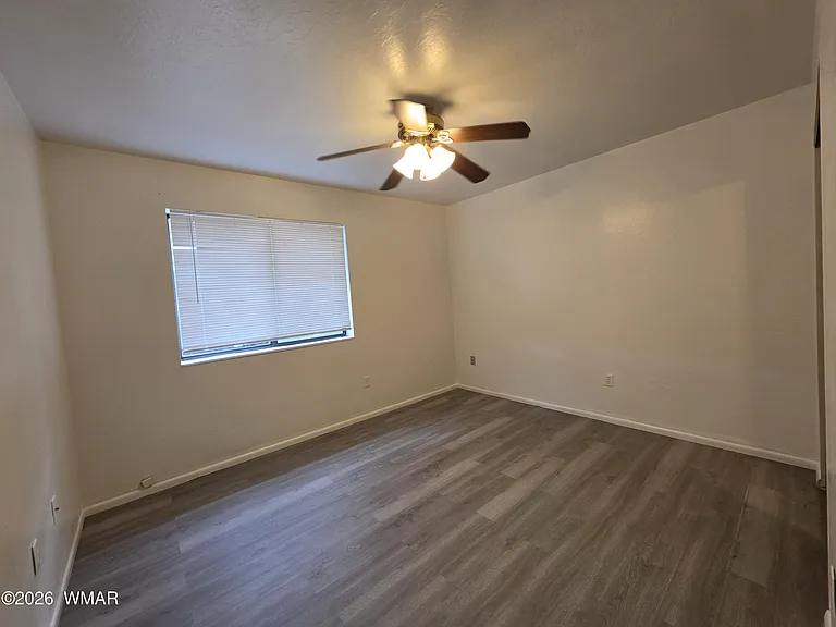 2967 La Paz Way — Photo 13