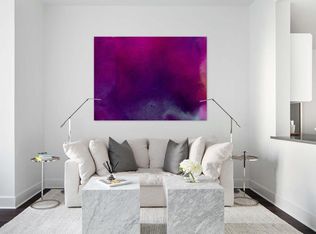 68 Bay St #16-02, Jersey City, NJ 07302