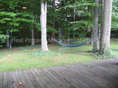 1st image of 9930 Great Oaks Way