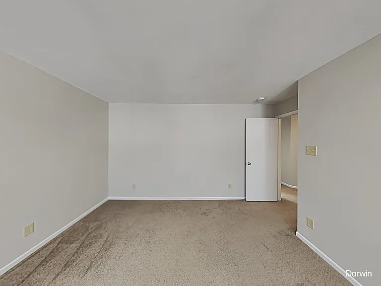 4166 Lakewood Glen Dr — Photo 15