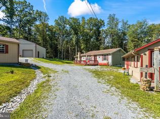 59 Bedford Trl, Ickesburg, PA 17037