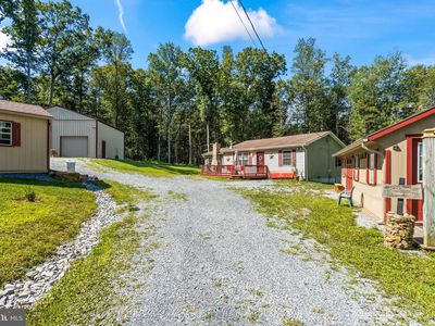 59 Bedford Trl, Ickesburg, PA, 17037