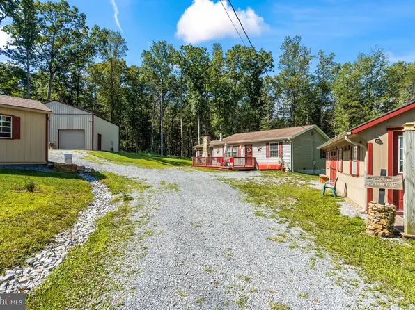 59 Bedford Trl, Ickesburg, PA 17037