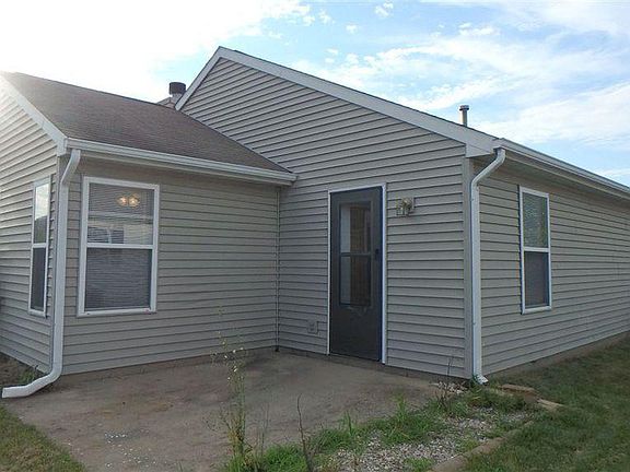 4th image of 5541 Bingham Dr