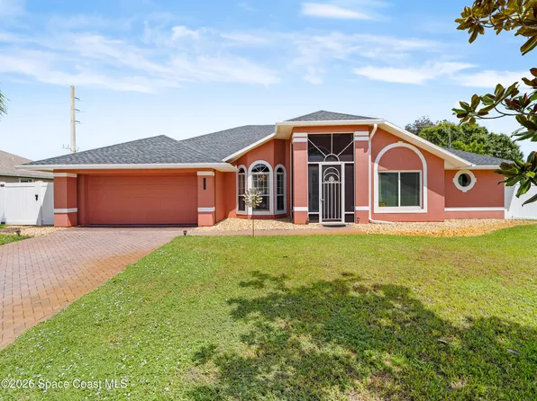 6350 Park Chester Ter, Vero Beach, FL 32967