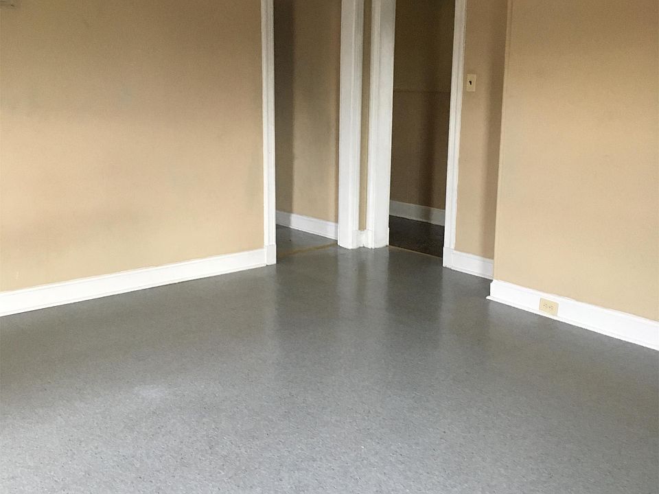1st image of 46 S Mulberry St APT 6