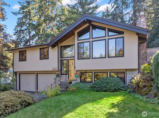 5404 215th Street SE, Woodinville, WA 98072