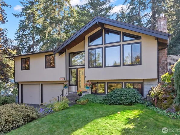 5404 215th Street SE, Woodinville, WA 98072