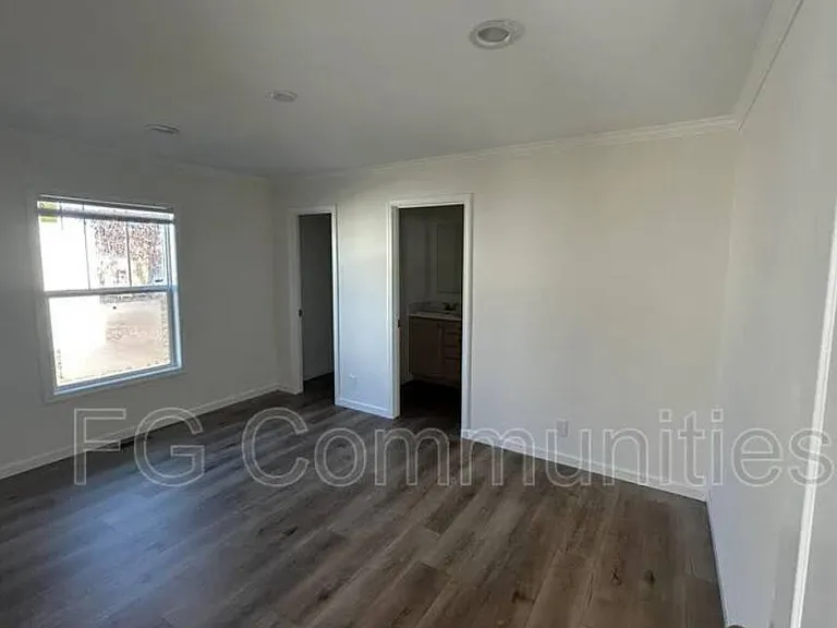 213 Lineberger Rd SE #3C — Photo 7
